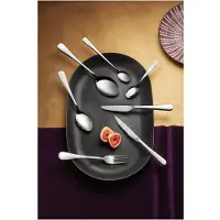 Amefa Rome 1256 - 42-pc All You Need set - Stainless steel -Mirror Finish