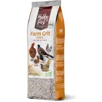 Hobby First Farm Grit Anise - 2,5 kg