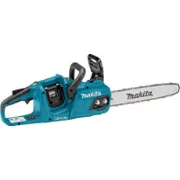 Makita DUC355Z (SOLO)