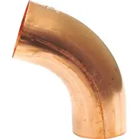 VM Building Solutions SAS - Plader VM kobber bøjning 72gr 100mm -