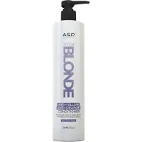 ASP System Blonde anti-gele anti-orange conditioner