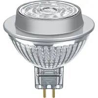 Osram GU5.3 Spotlight 90ra 6,3W (35W) 2700K