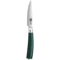 Richardson Sheffield MIDORI parringkniv