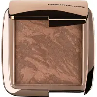 Hourglass - Ambient - Lighting Bronzer - Radiant Bronze Light - For Women
