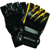 Tunturi Bruce Lee Signature Grapplinghandsker