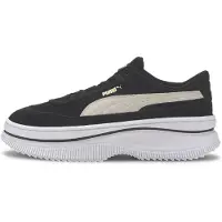 Puma Deva Suede Sko
