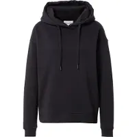 Cars Jeans Sweatshirt 'GRAZIA' sort