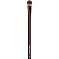 Hourglass - Brush No.3 - All-over Shadow - N°3 - For Women