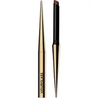 Hourglass - Confession - Ultra Slim Refillable Lipstick - I'm Addicted - Terracotta Rose - For Women