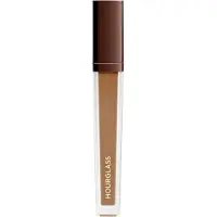 Hourglass - Vanish - Airbrush Concealer - Vanish Airbrush Concealer - Teak - For Women