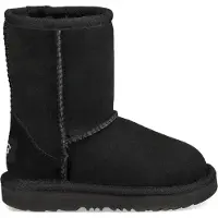 Ugg Classic Ii Støvler