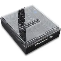 Decksaver Pioneer DJM-900NXS2 Cover