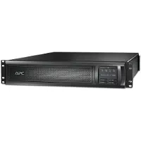 APC Zsiapc0140 2.2 Kva Ups Med 9 Udtag 1980w