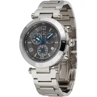 Gc Prime Class Y68001g5mf Ur