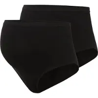 Mamalicious Panty 'MLHeal' sort