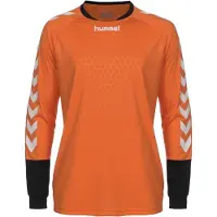 Hummel Essential T-shirt Med Lange ærmer