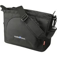 Rixen & Kaul Allegra 5l Styrtaske