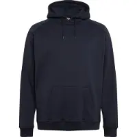 Urban Classics Sweatshirt navy