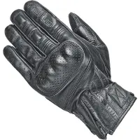 Held Paxton Handsker