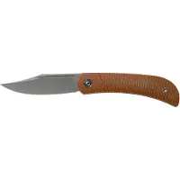 CIVIVI Appalachian Drifter Folder