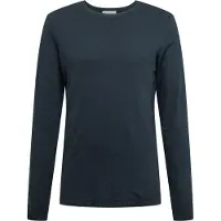 American vintage Bluser & t-shirts 'Bysapick' navy