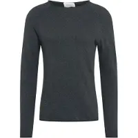 American vintage Bluser & t-shirts 'Sonoma' antracit