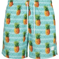 Urban Classics Tb2679 Badeshorts