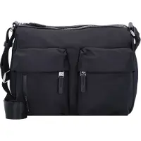 Mandarina Duck Hunter Vct18 Skuldertaske