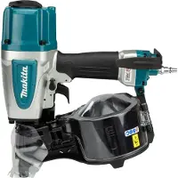 Makita Viniakalis AN613 38 - 65 mm