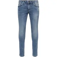 Only & Sons Loom Life Slim Pk 8654 Jeans