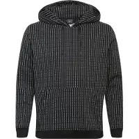Mister tee Fuyou Sweatshirt