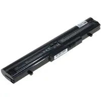Cameron Sino Batteri til notebook, laptop til Medion MD89560, MD98250, Akoya P6622 og andre