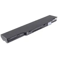 Cameron Sino Batteri til notebook, laptop til Fujitsu LifeBook LH520, LifeBook LH530 og andre.