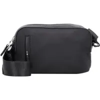 Mandarina Duck Hunter Vct02 Skuldertaske