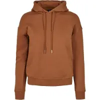 Urban Classics Tb1524 Hættetrøje