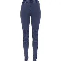 Urban Classics Leggings indigo
