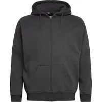 Urban Classics Tb014c Sweatshirt Med Lynlås