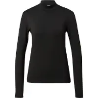Vila Shirts 'Leoa' sort