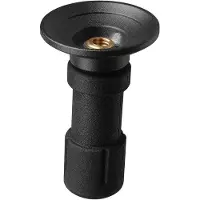 Manfrotto Spærrelås 319sh