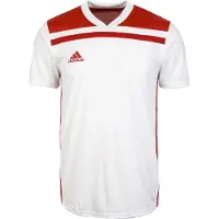 Adidas Regista 18 T-shirt Med Korte ærmer