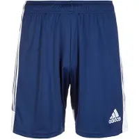 Adidas Tastigo 19 Shorts