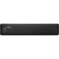 MSI VIGOR WR01 - keyboard wrist rest
