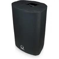 Turbosound TS-PC15-1 Water Resistant Cover for iQ15 or iX15 Speaker