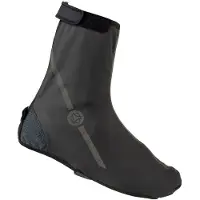 Agu Winter Rain Commuter Skoovertræk