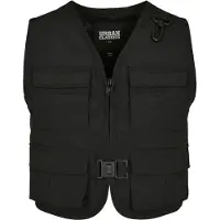 Urban Classics Tactical Vest