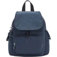 Kipling City Mini 9l Rygsæk