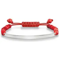 Thomas Sabo A003081410l21 Armbånd
