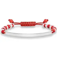 Thomas Sabo A003068327l21 Armbånd