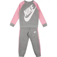Nike Kids Futura Crew Træningsjakke