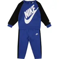 Nike Kids Futura Crew Træningsjakke